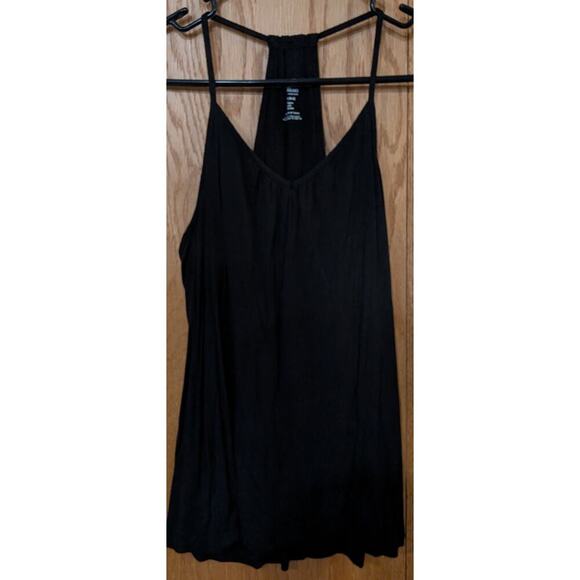 ♥️ Women's Small Secret Treasures Top - Picture 1 of 4